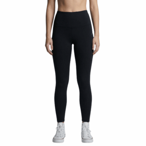 Active Tights